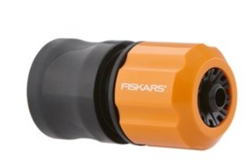 Аксессуар Fiskars 1020441