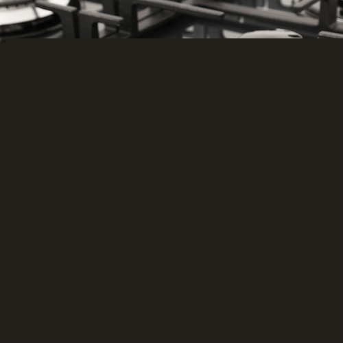 Газовая варочная панель Гефест ПВГ 2401-01 К56