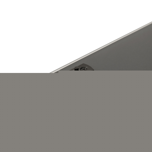 Газовая варочная панель Гефест ПВГ 2401-01 К56