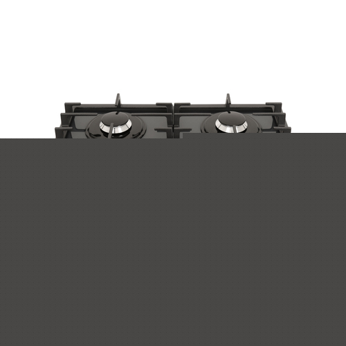 Газовая варочная панель Гефест ПВГ 2401-01 К56