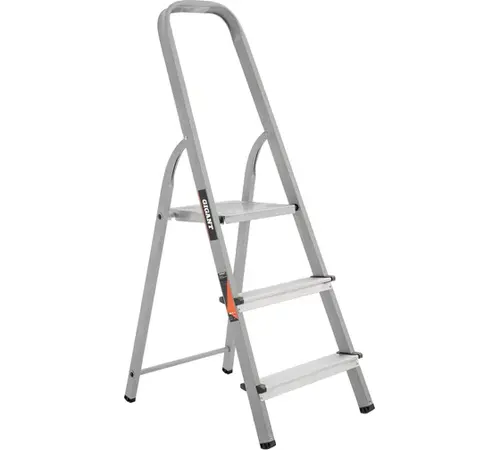  Стремянка Gigant SL 103