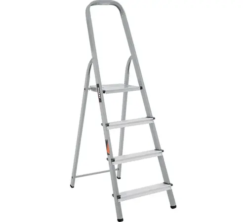  Стремянка Gigant SL 104