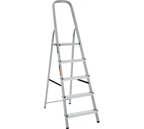  Стремянка Gigant SL 105