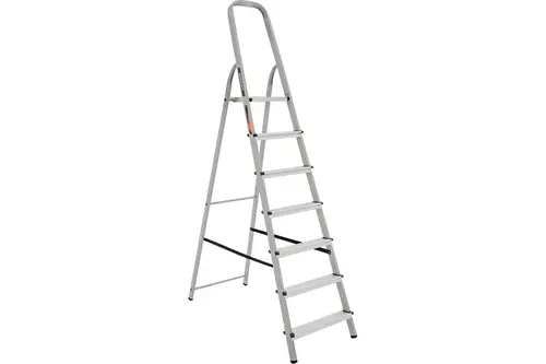  Стремянка Gigant SL 107