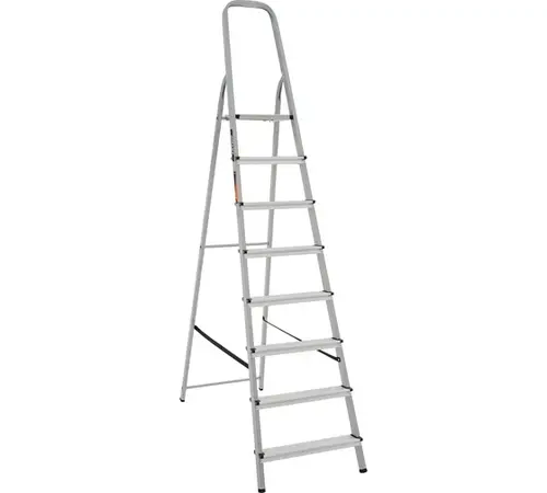  Стремянка Gigant SL 108