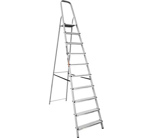  Стремянка Gigant SL 110
