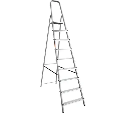  Стремянка Gigant SL 109
