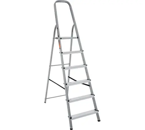  Стремянка Gigant SL 106