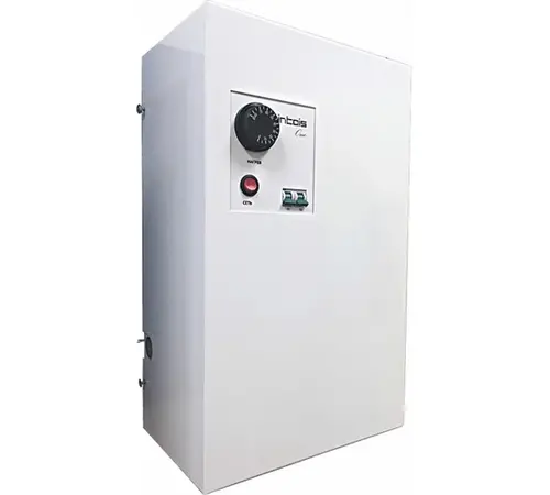 Электрический котел Интоис МК 15 кВт Intois One 132