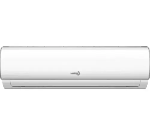 Сплит-система Dahatsu DHP-12