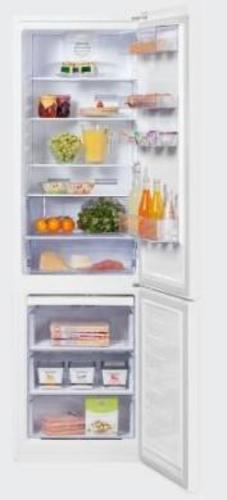 Холодильник Beko CNKC8355KA0S