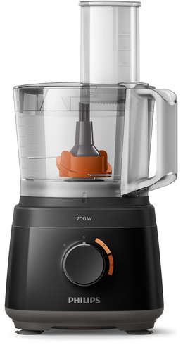 Кухонный комбайн Philips HR7320/10