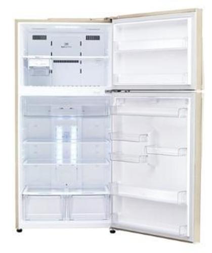 Холодильник LG GR-M802HEHM
