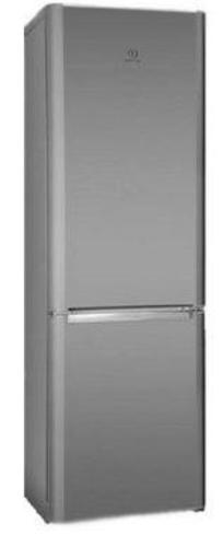 Холодильник Indesit BIA 18 X