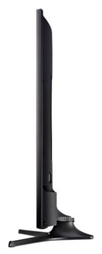 Телевизор Samsung UE 55 KU 6000 UX