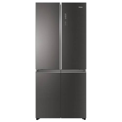 Холодильник Haier HTF 508 DGS7RU