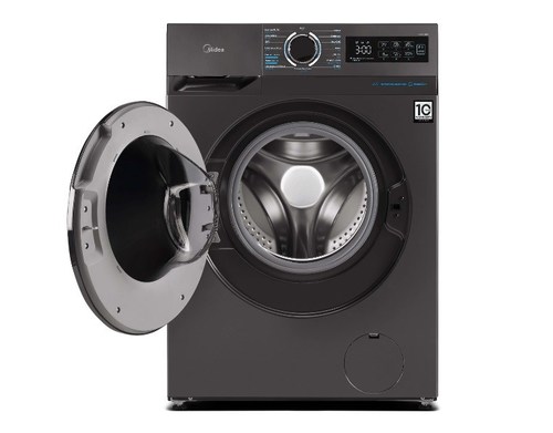 Стиральная машина Midea MF01814BS47/T