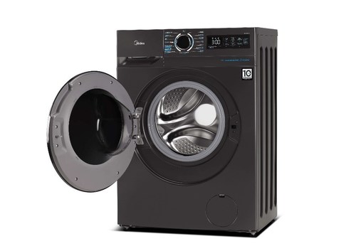 Стиральная машина Midea MF01814BS47/T