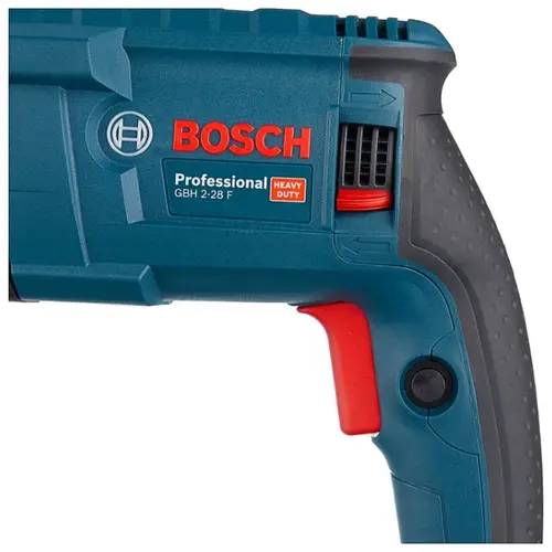 Перфоратор Bosch GBH2-28F