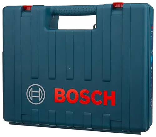 Перфоратор Bosch GBH240F