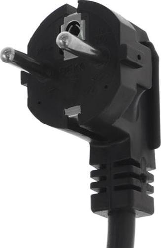 Встраиваемый духовой шкаф Simfer B4EB56555