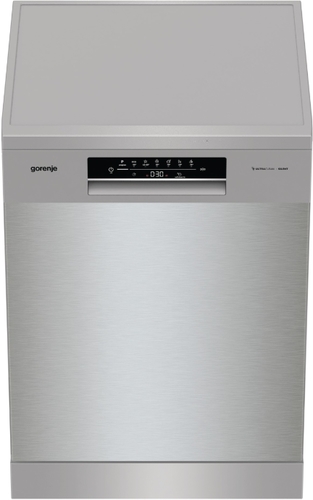 Посудомоечная машина Gorenje GS643D90X