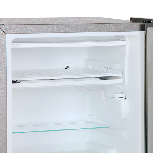 Холодильник Бирюса 81M