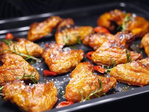 Встраиваемый духовой шкаф Electrolux EOD5H70BX