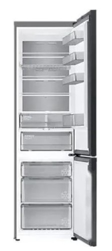Холодильник Samsung RB38C7B5D39/EF