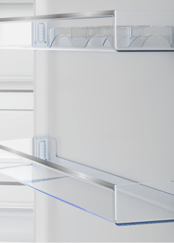 Холодильник Beko B5RCNK366HDXBR