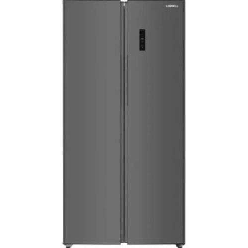 Холодильник Ligrell RFN-408NFD