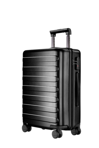 Чемодан Ninetygo Rhine PRO Luggage 28
