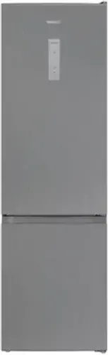 Холодильник Hotpoint-Ariston HT 6200 MX