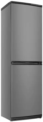 Холодильник Атлант XM-6025-060