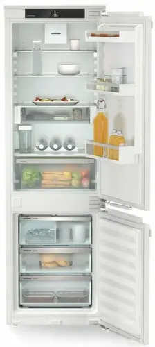 Встраиваемый холодильник Liebherr ICNd 5133-22