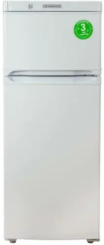 Холодильник Саратов 264-002