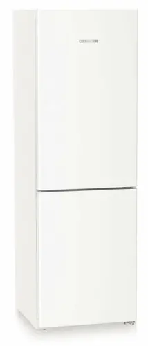 Холодильник Liebherr CBNc 5223-22