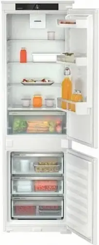 Встраиваемый холодильник Liebherr ICSe 5103-22