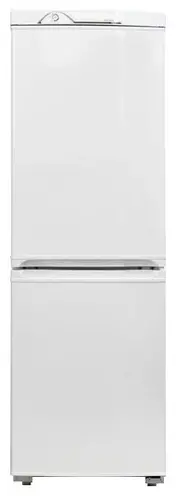 Холодильник Саратов 284-002