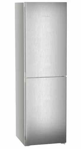 Холодильник Liebherr CNsfd 5704-22