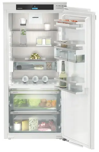 Встраиваемый холодильник Liebherr IRBci 4150-22
