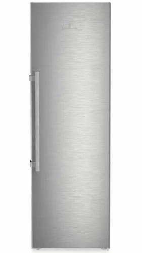 Холодильник Liebherr SRsdd 5230-22