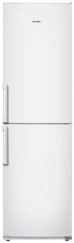 Холодильник Атлант XM-4425-000