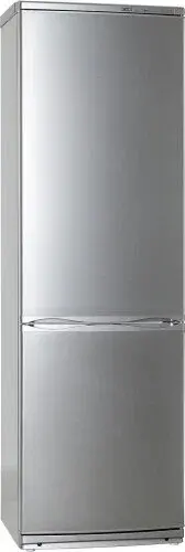 Холодильник Атлант XM-6024-080