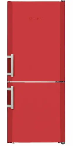 Холодильник Liebherr CUfre 2331-26