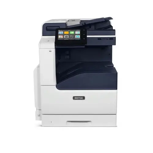 МФУ Xerox VersaLink Colour C7120