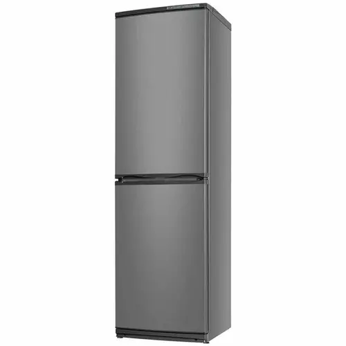 Холодильник Атлант XM-6025-080