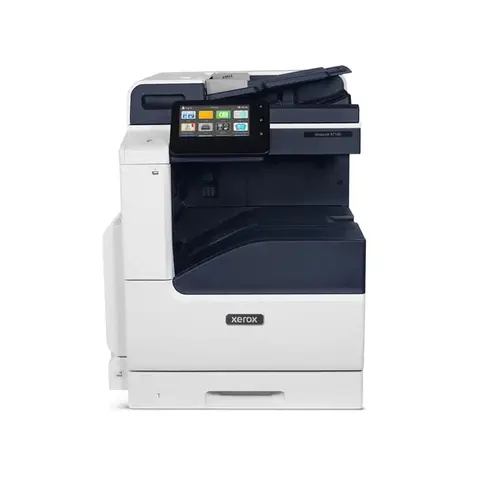 МФУ Xerox VersaLink Colour C7130