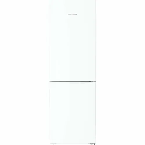 Холодильник Liebherr CNf 5203-22
