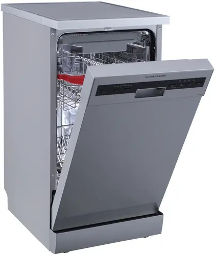Встраиваемая посудомоечная машина Kuppersberg GFM 4573